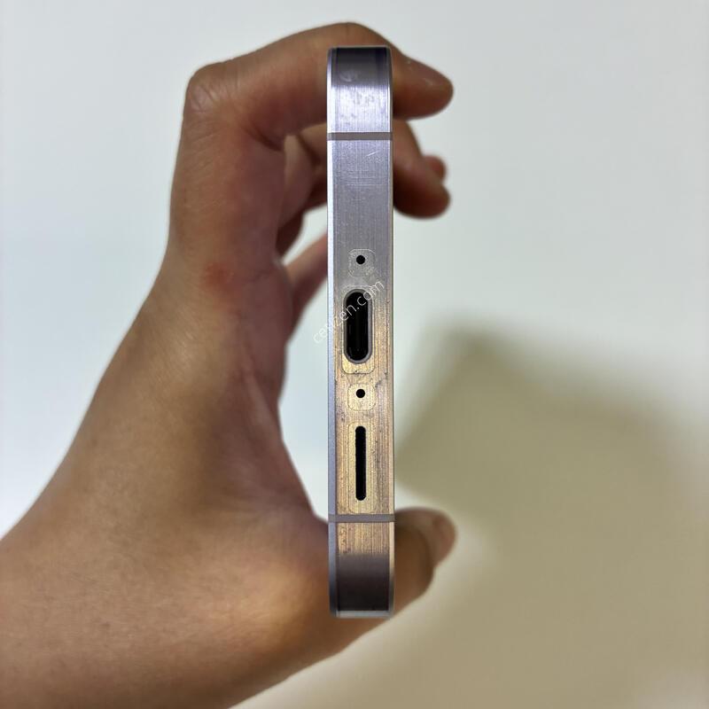 ������ ����5 ���̿÷����� 128G AA����ǰ ������ �Ǹ��մϴ�.