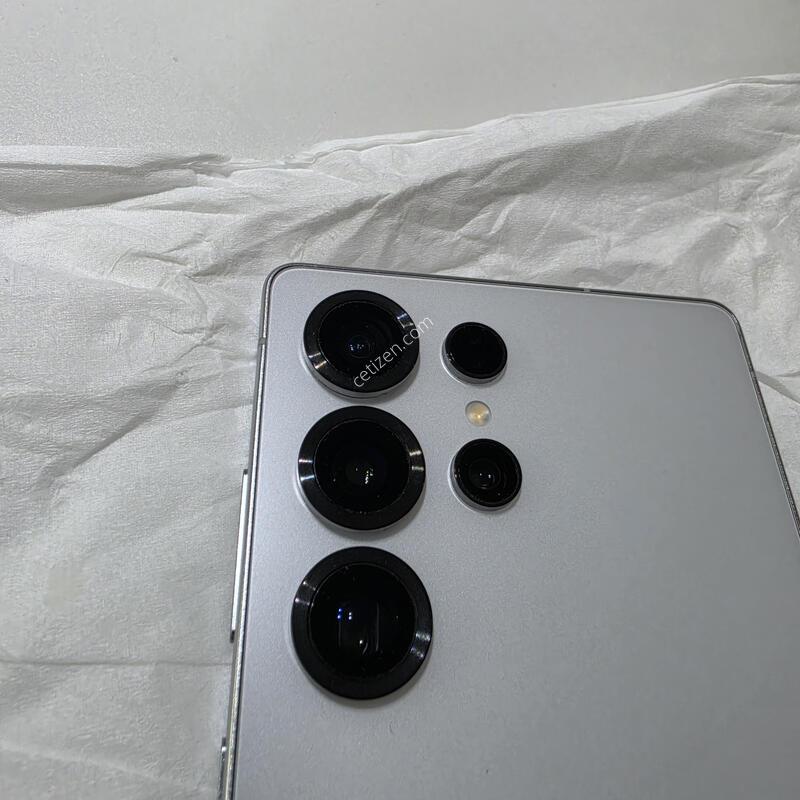 ������ S25 ��Ʈ��  256GB