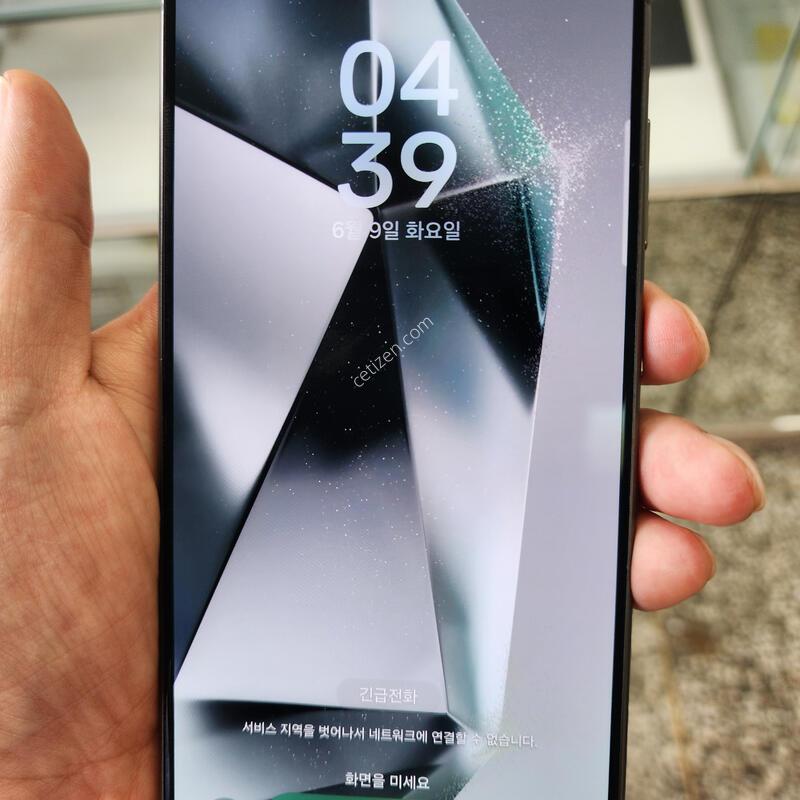 ������S24��Ʈ�� ������AA��(�ܻ���� ���^^!������^25.01����