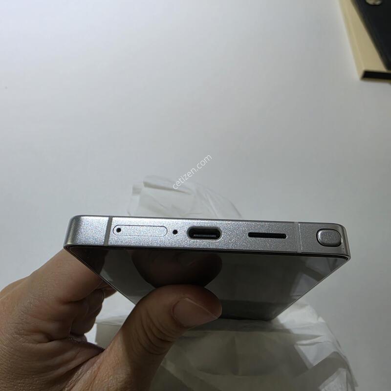 ������ S25 ��Ʈ��  256GB