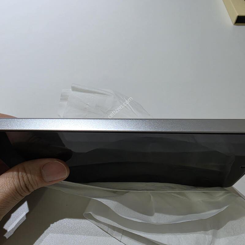 ������ S25 ��Ʈ��  256GB