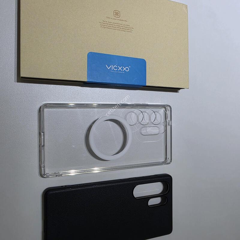 ������ S25 ��Ʈ��  256GB