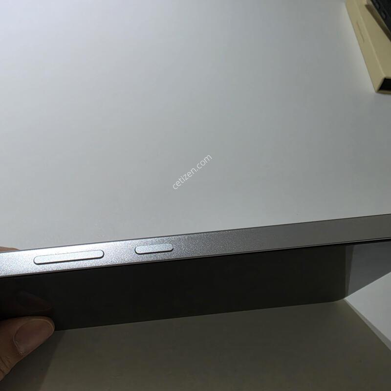������ S25 ��Ʈ��  256GB
