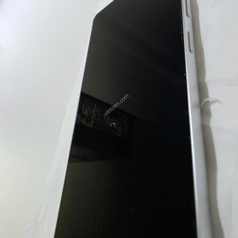 ������ S25 ��Ʈ��  256GB