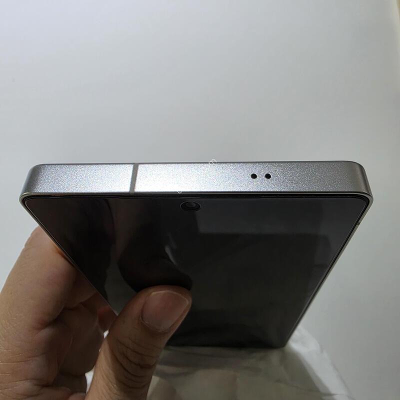 ������ S25 ��Ʈ��  256GB