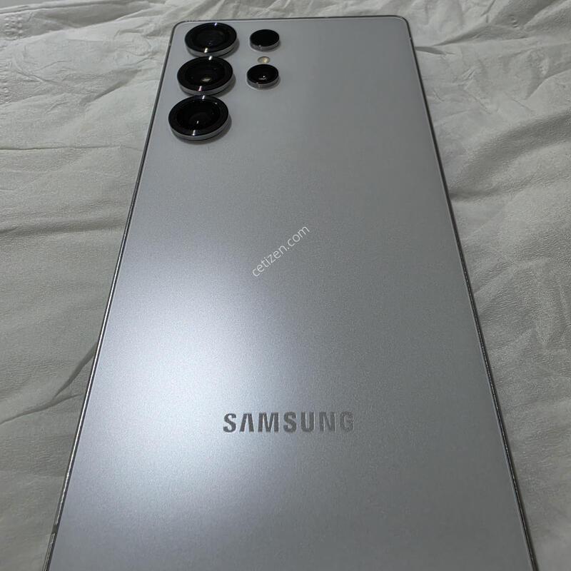 ������ S25 ��Ʈ��  256GB
