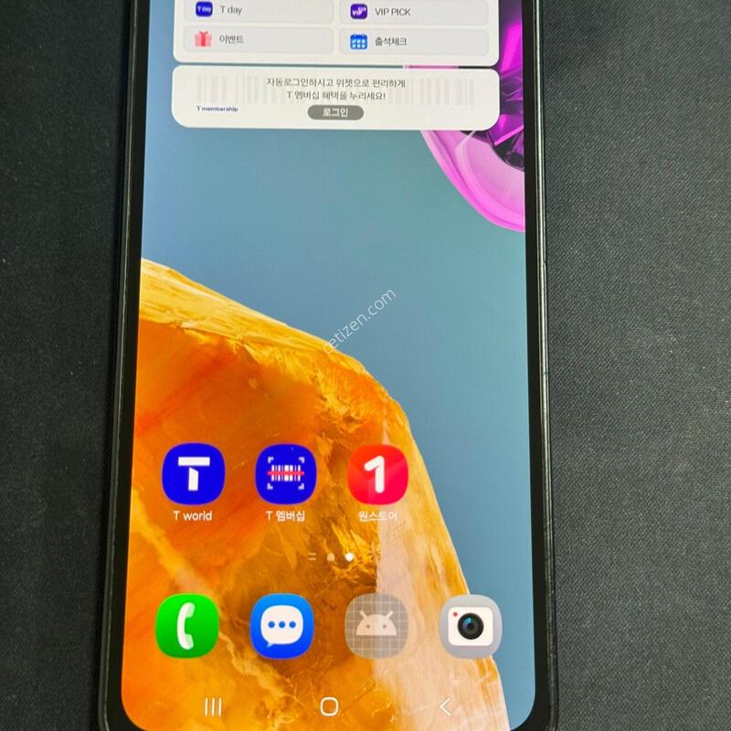 ������ ���̵�7