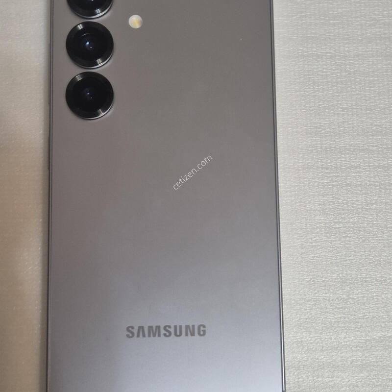 ������ S25 256�Ⱑ ���⽺