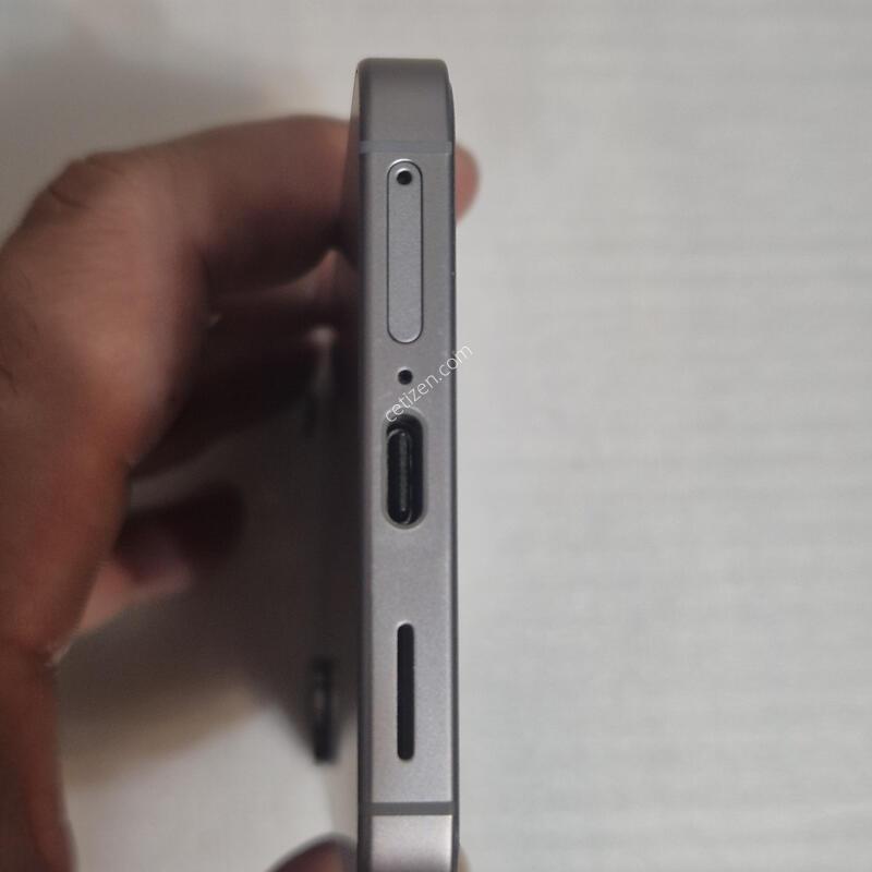������ S25 256�Ⱑ ���⽺