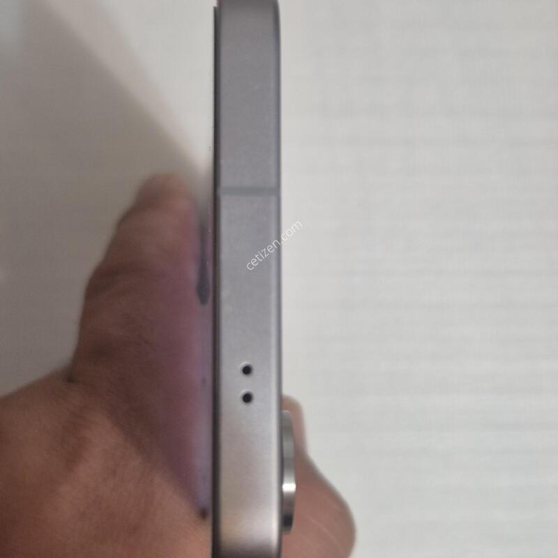 ������ S25 256�Ⱑ ���⽺
