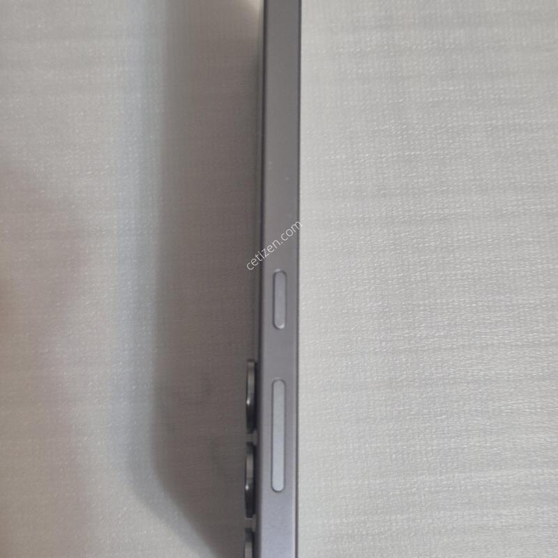 ������ S25 256�Ⱑ ���⽺