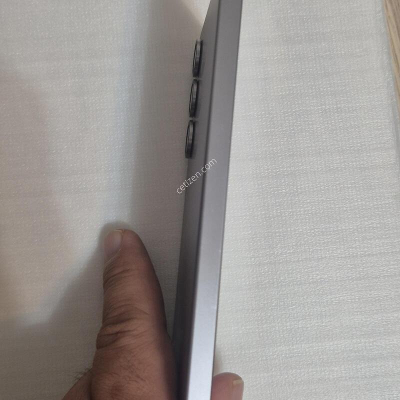 ������ S25 256�Ⱑ ���⽺