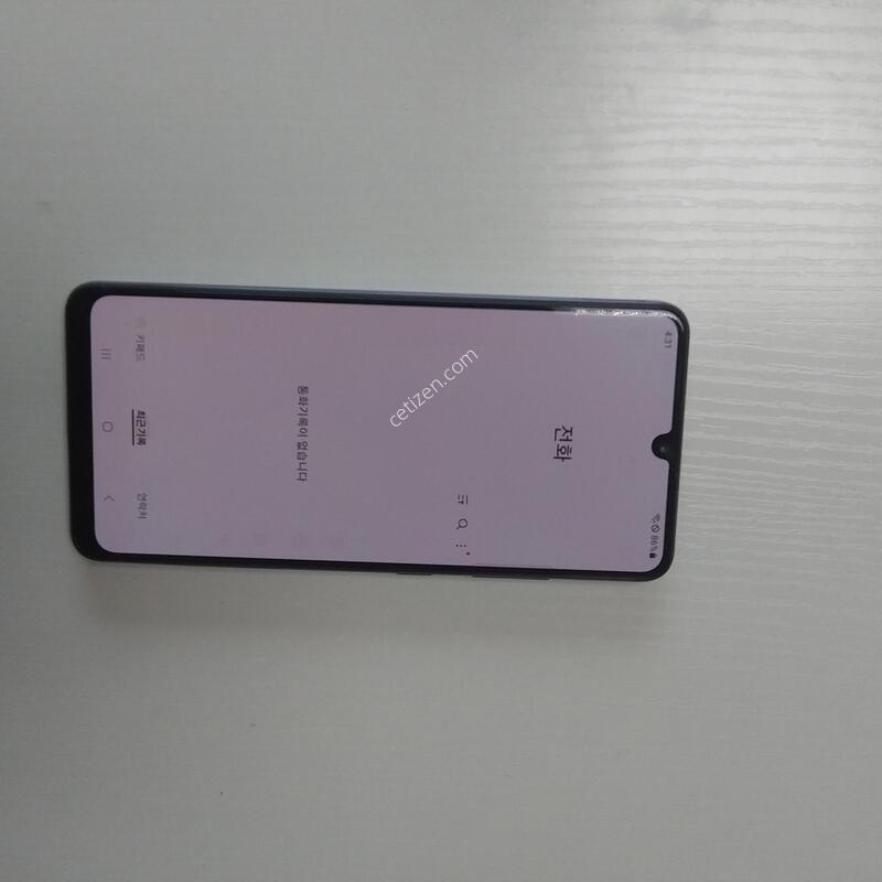 ���������� SM-A325N �Ǹ��մϴ�~~