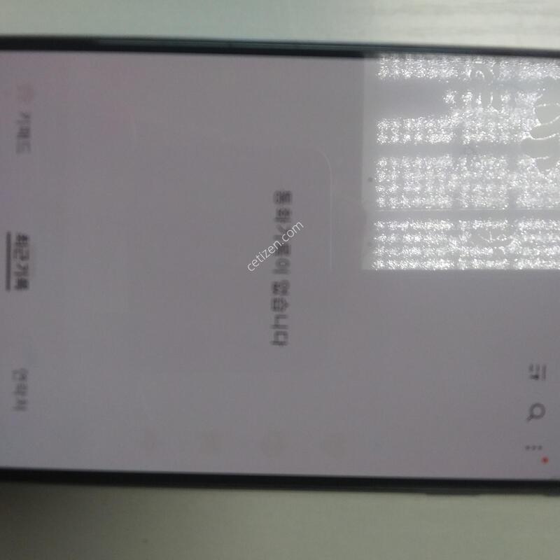 ���������� SM-A325N �Ǹ��մϴ�~~