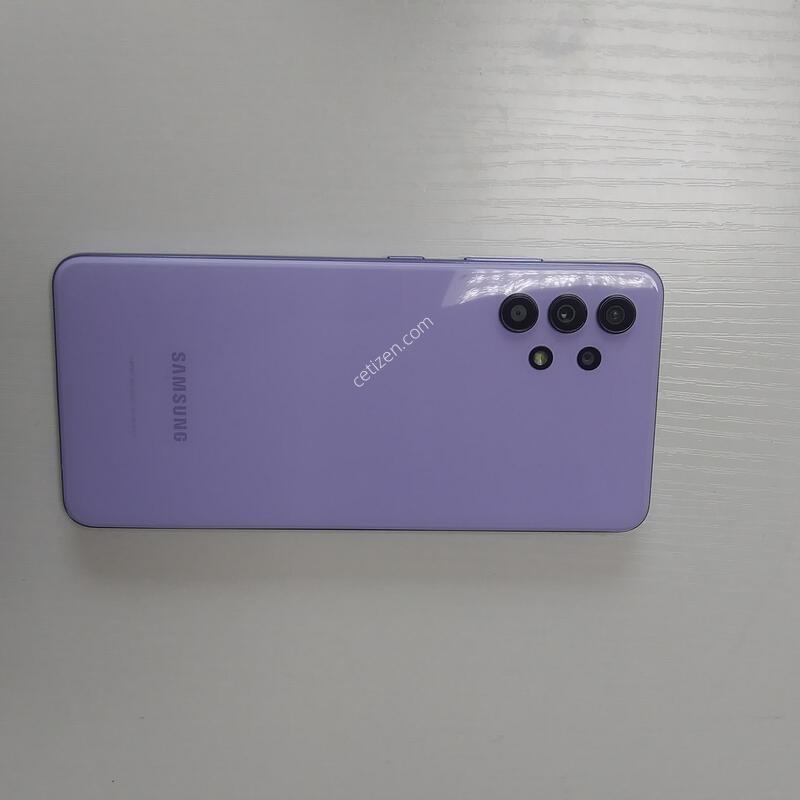 ���������� SM-A325N �Ǹ��մϴ�~~
