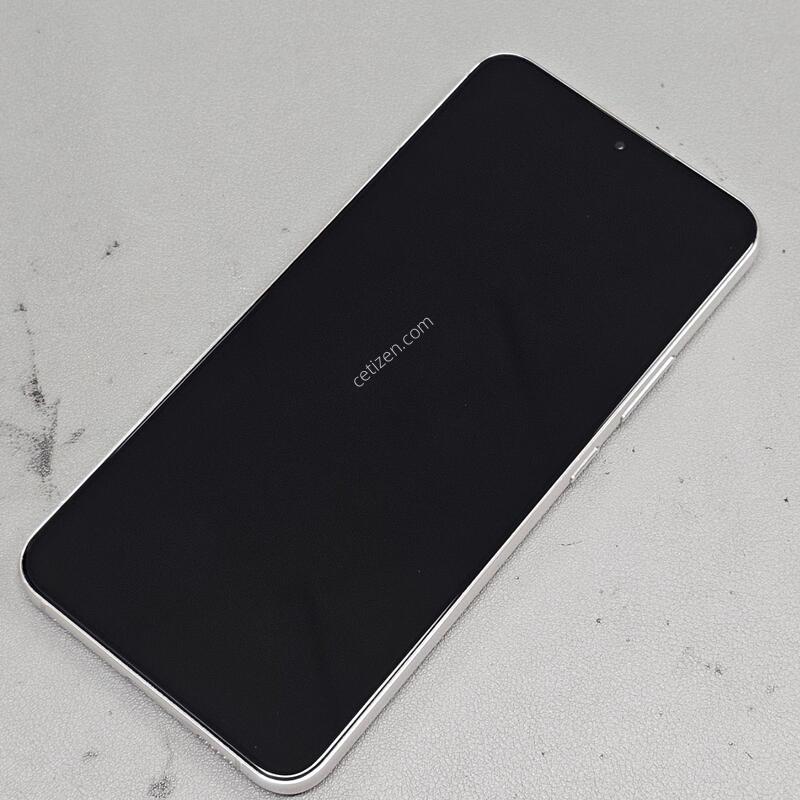 �Ｚ ������ S22�÷��� 256GB ȭ��Ʈ AAAA+�� �������� ���ܻ� ����