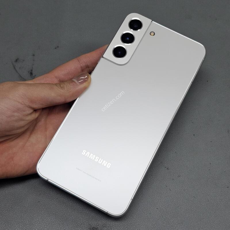 �Ｚ ������ S22�÷��� 256GB ȭ��Ʈ AAAA+�� �������� ���ܻ� ����