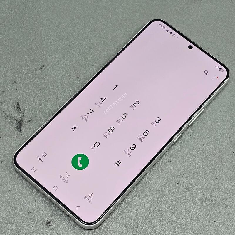 �Ｚ ������ S22�÷��� 256GB ȭ��Ʈ AAAA+�� �������� ���ܻ� ����