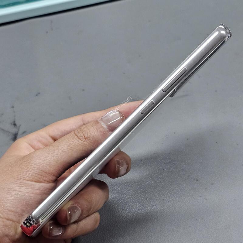 �Ｚ ������ S22�÷��� 256GB ȭ��Ʈ AAAA+�� �������� ���ܻ� ����