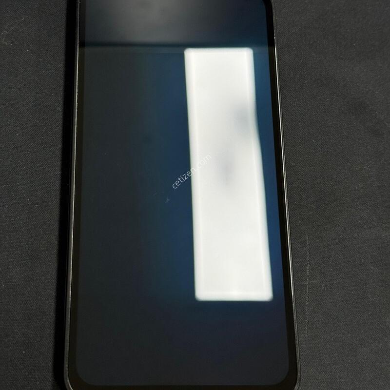 ������ ���̵�7