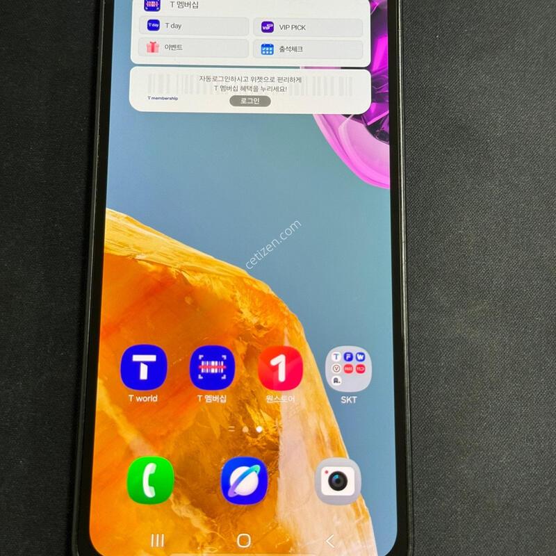 ������ ���̵�7