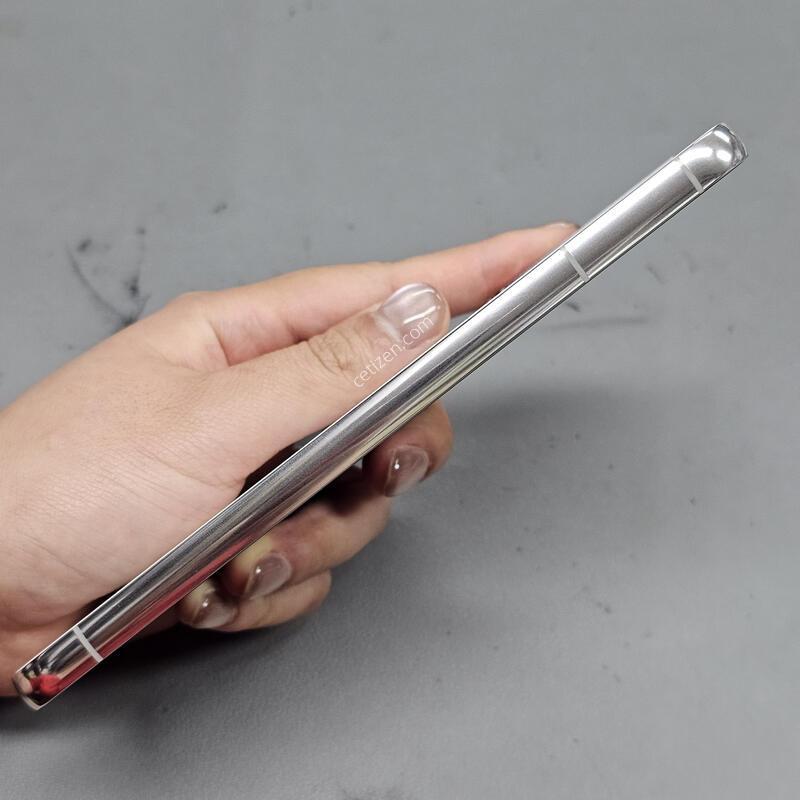 �Ｚ ������ S22�÷��� 256GB ȭ��Ʈ AAAA+�� �������� ���ܻ� ����