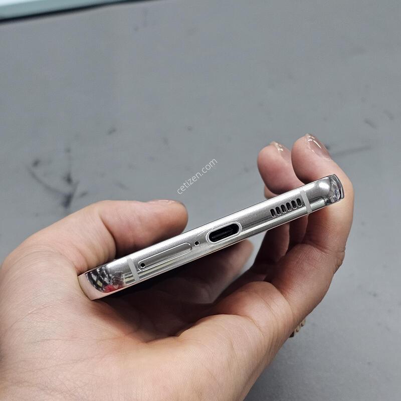 �Ｚ ������ S22�÷��� 256GB ȭ��Ʈ AAAA+�� �������� ���ܻ� ����