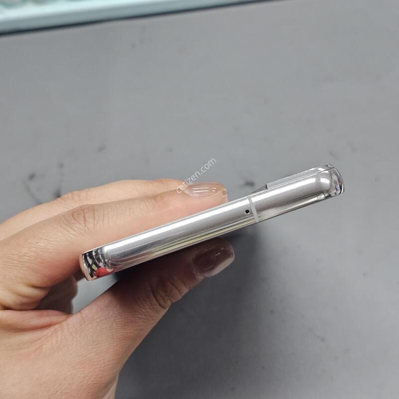 �Ｚ ������ S22�÷��� 256GB ȭ��Ʈ AAAA+�� �������� ���ܻ� ����