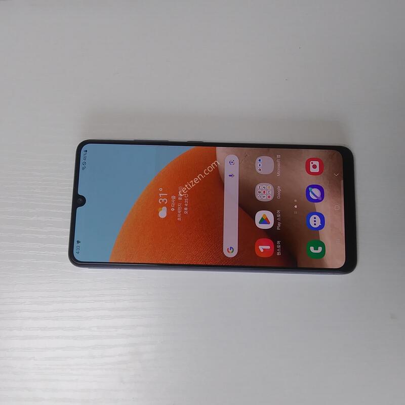 ���������� SM-A325N �Ǹ��մϴ�~~