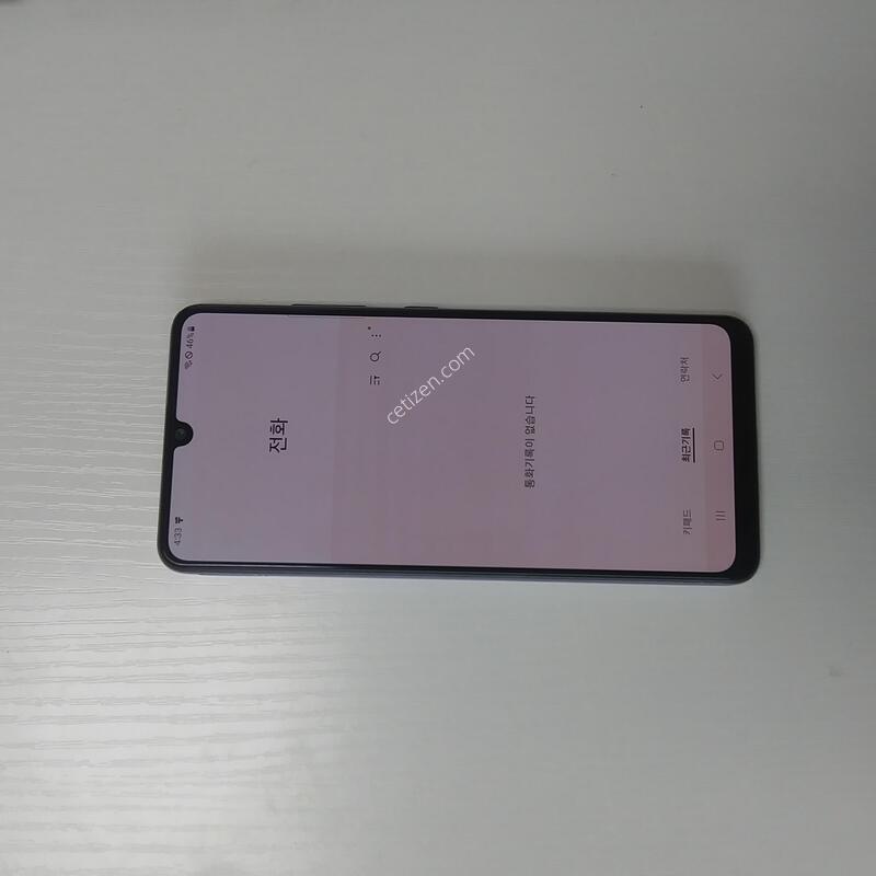 ���������� SM-A325N �Ǹ��մϴ�~~
