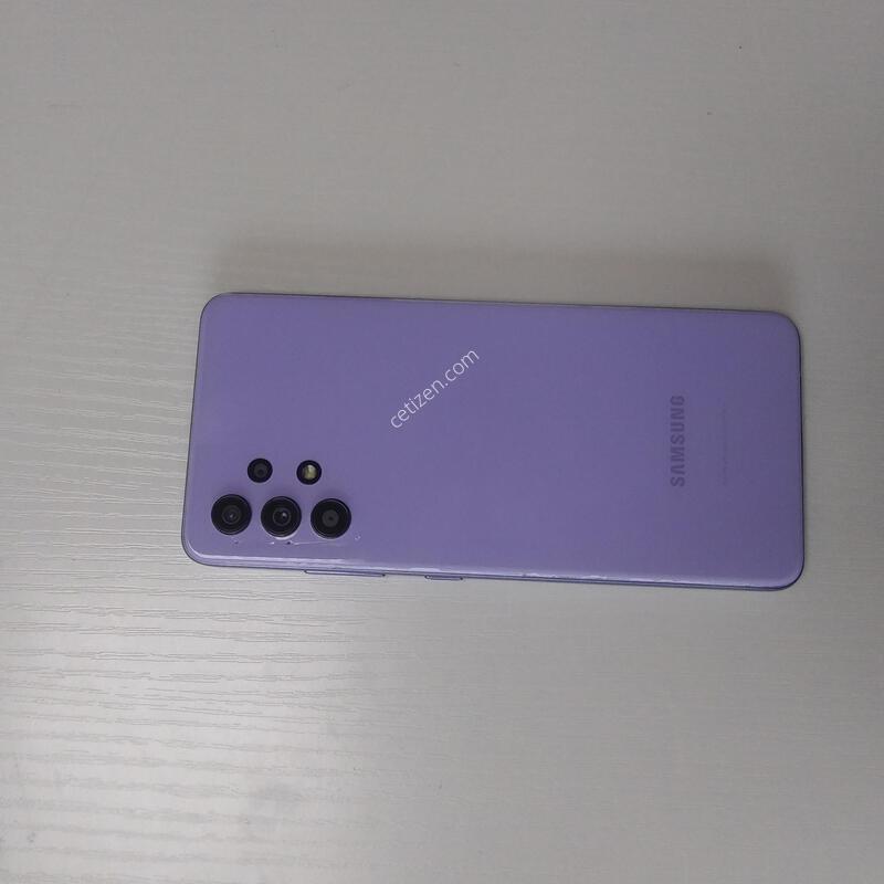 ���������� SM-A325N �Ǹ��մϴ�~~