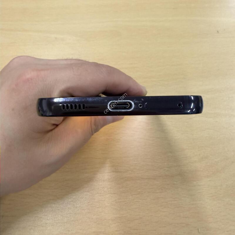 ������S22 ���� A�� 256GB