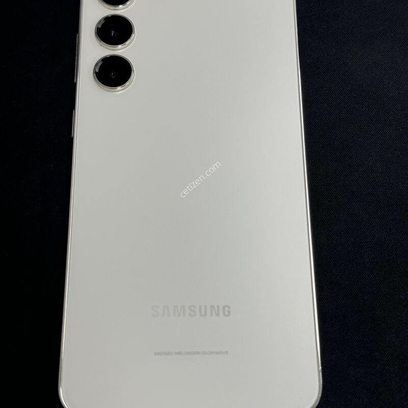 ������ s23�÷���