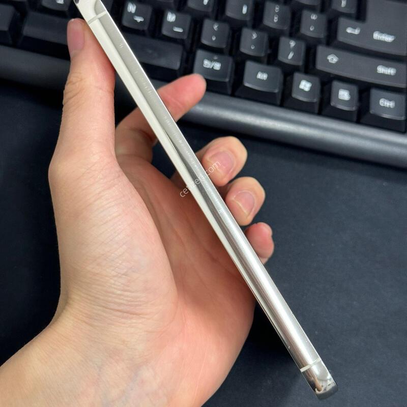 ������ s23�÷���