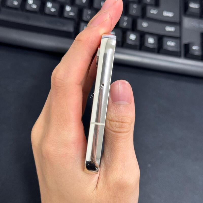 ������ s23�÷���