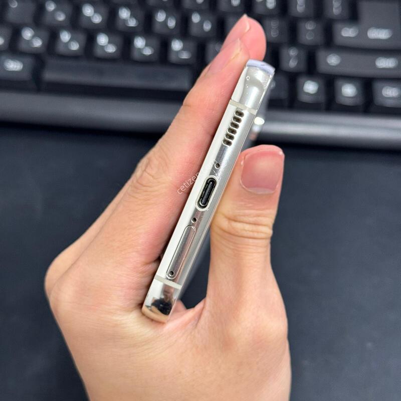������ s23�÷���