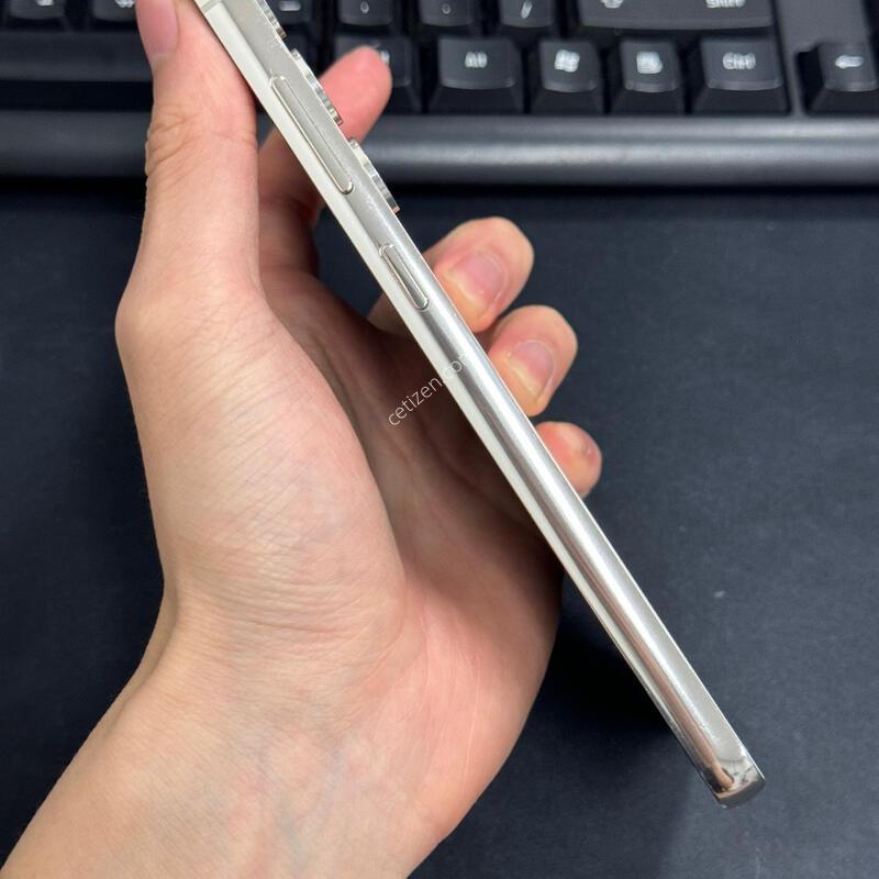 ������ s23�÷���
