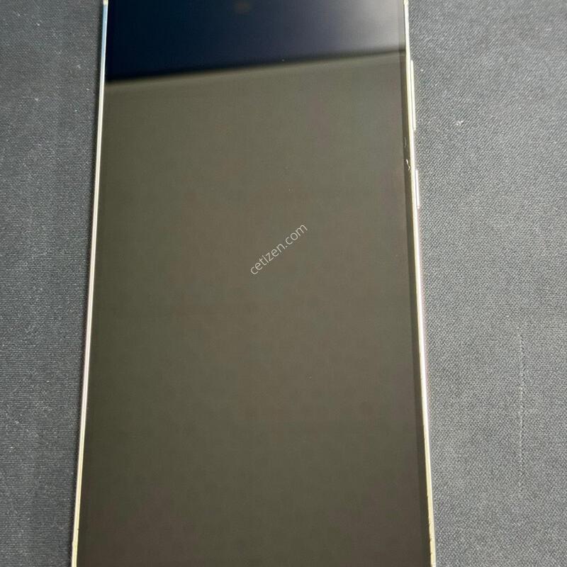 ������ s23�÷���