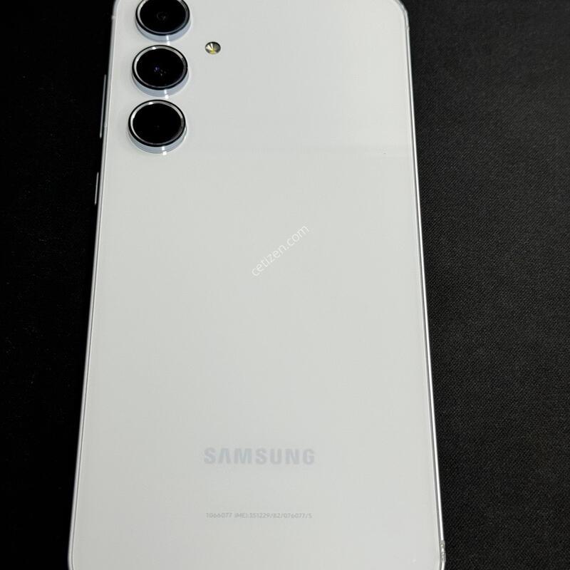 ������ ����5