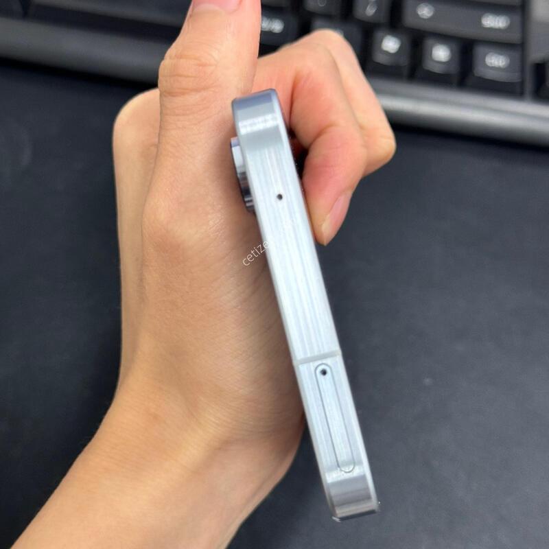 ������ ����5