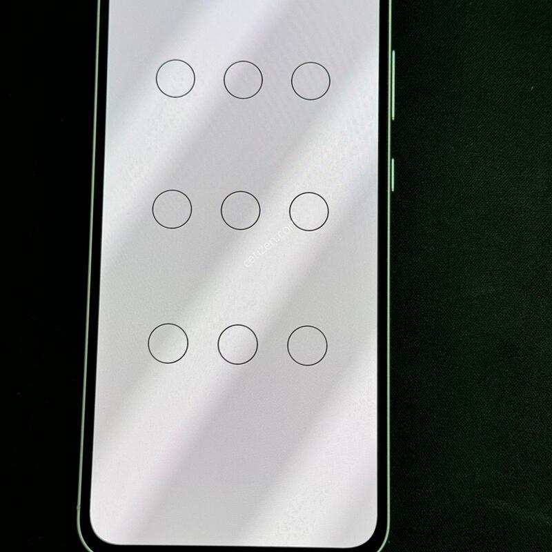 ������ ����5