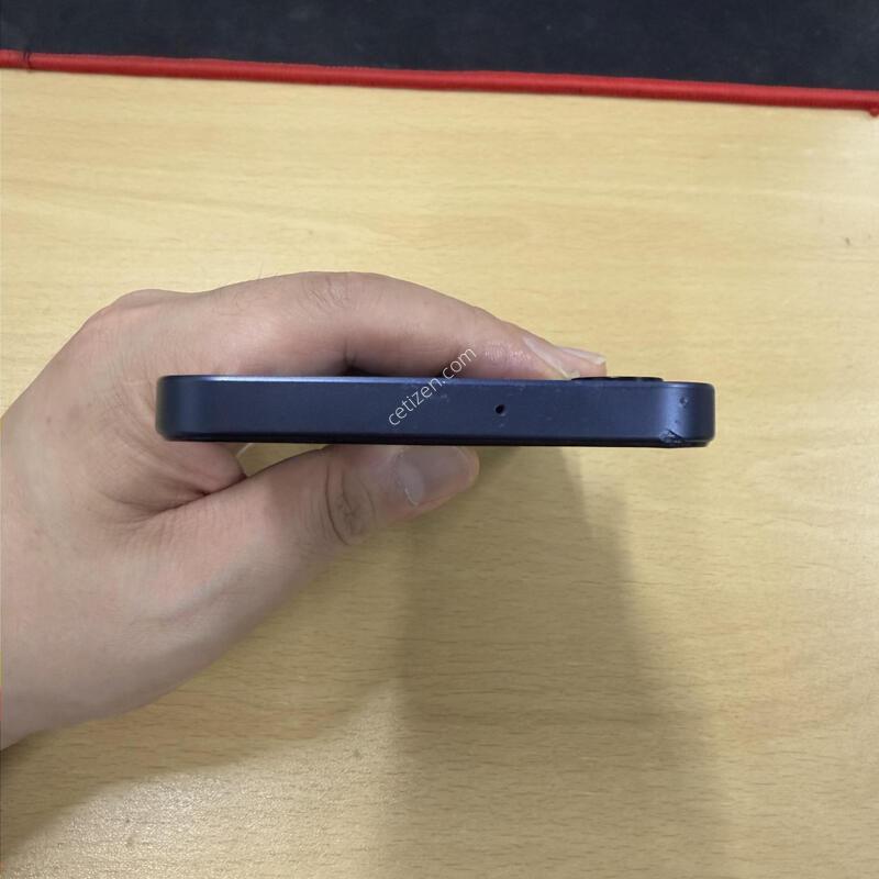 ������A25 ���� A�� 128GB