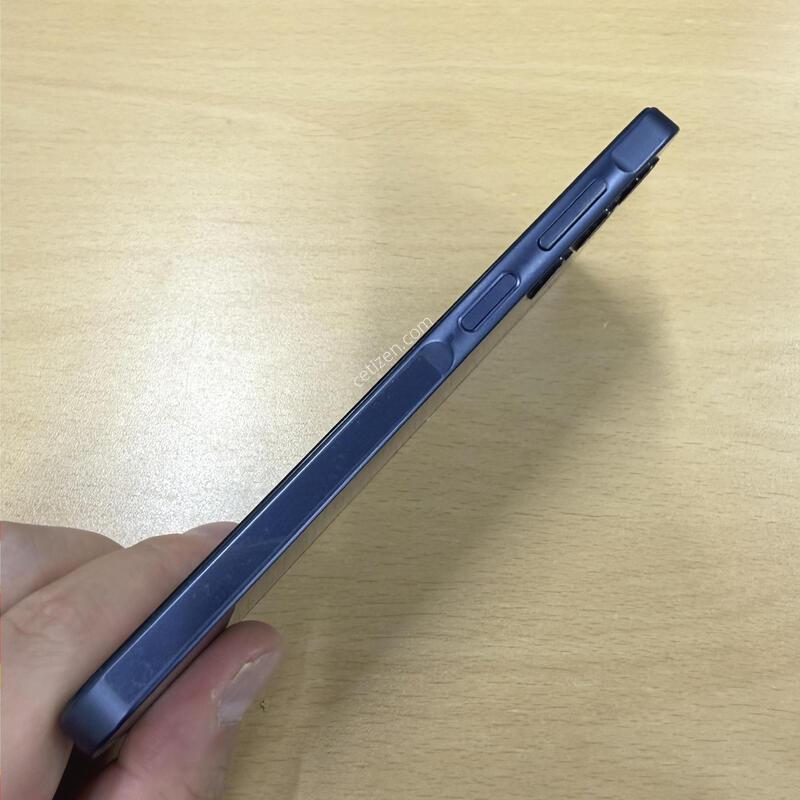 ������A25 ���� A�� 128GB