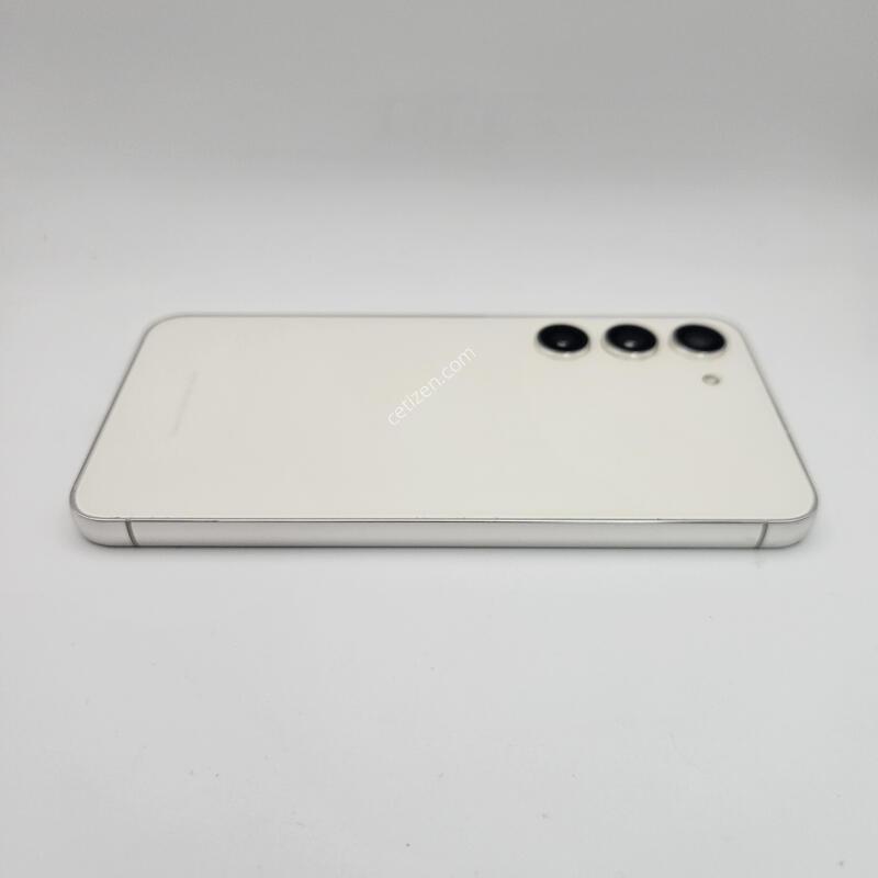 S23/ƯS��/ũ��/���ܻ�/23��7��11�ϰ���