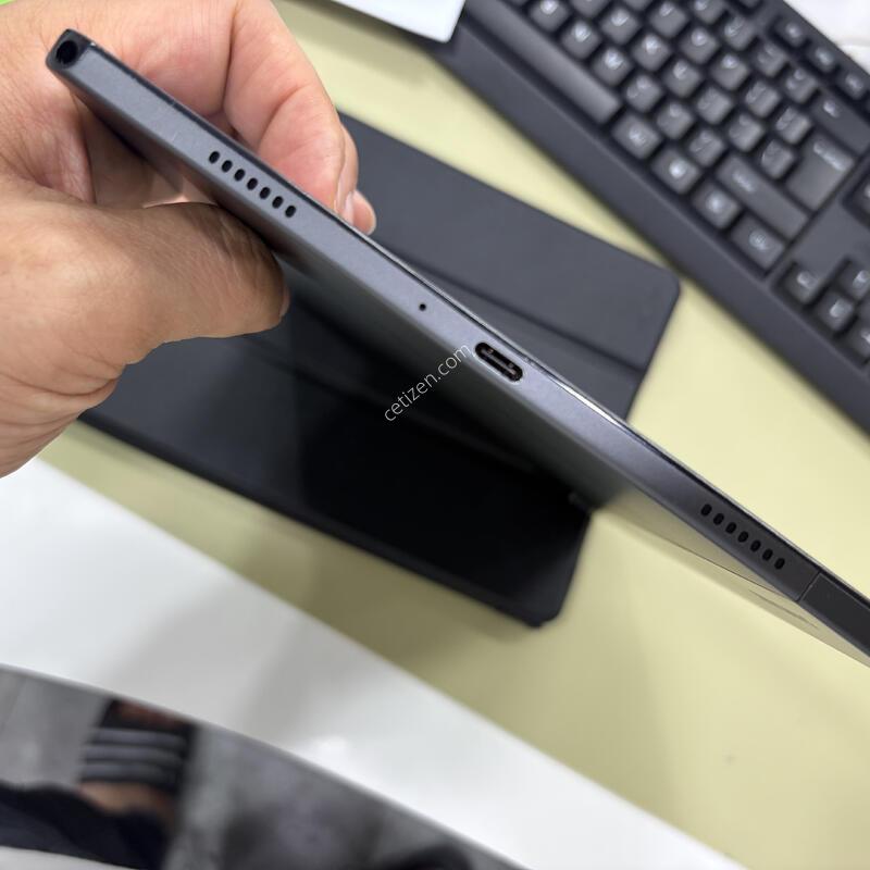 ������ A9+ ������ �� �Ǹ��մϴ�.