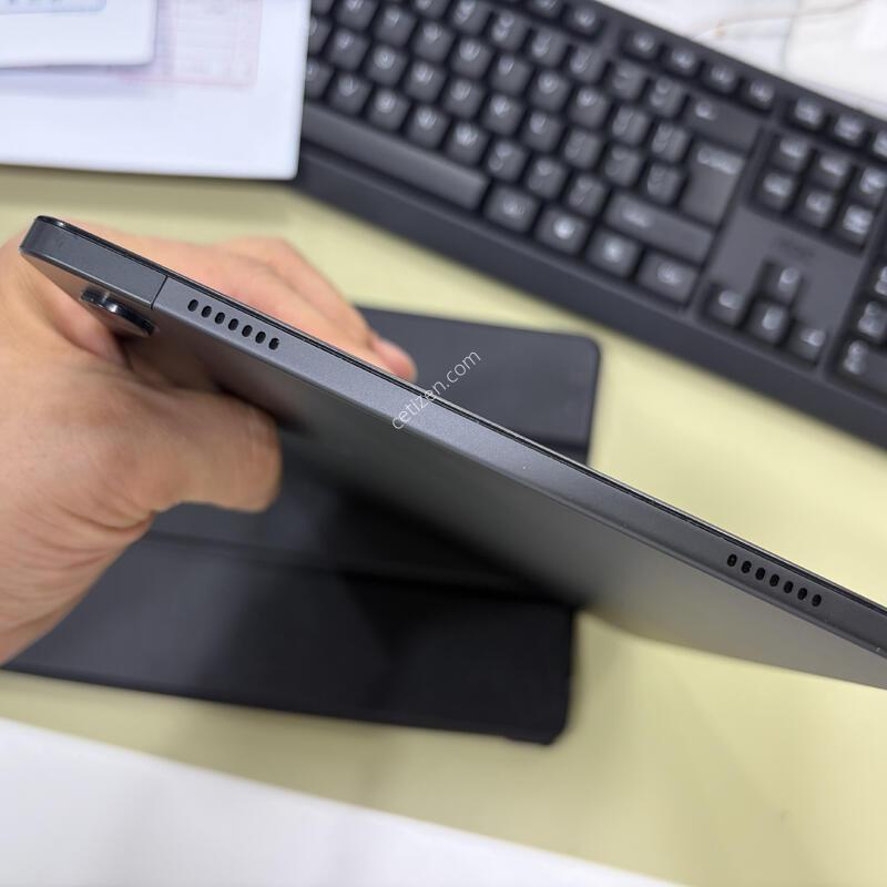 ������ A9+ ������ �� �Ǹ��մϴ�.