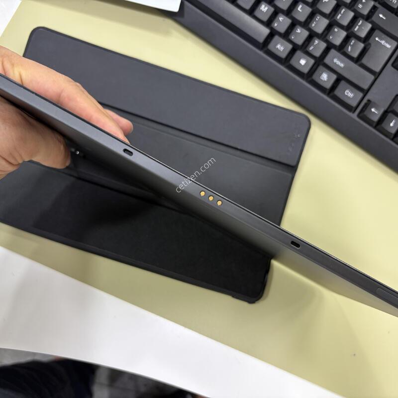 ������ A9+ ������ �� �Ǹ��մϴ�.