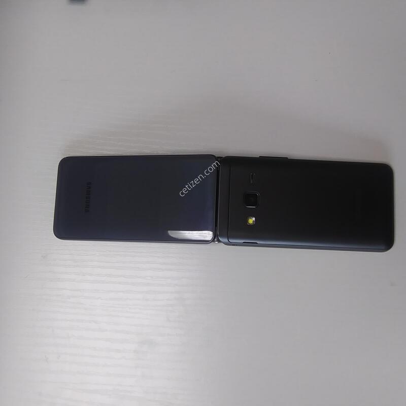 ���������� SM-G160N �Ǹ��մϴ�~~