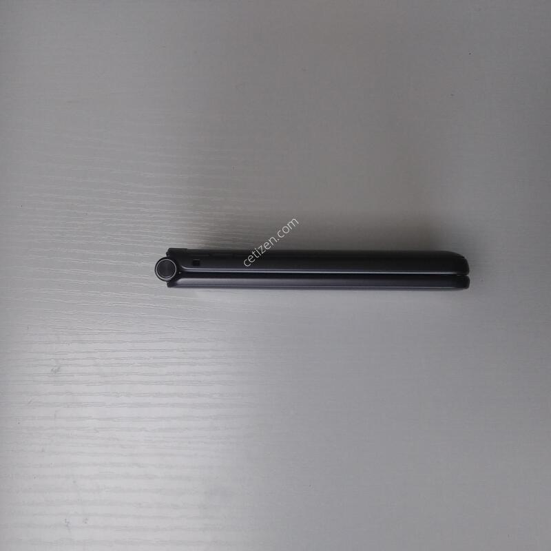 ���������� SM-G160N �Ǹ��մϴ�~~
