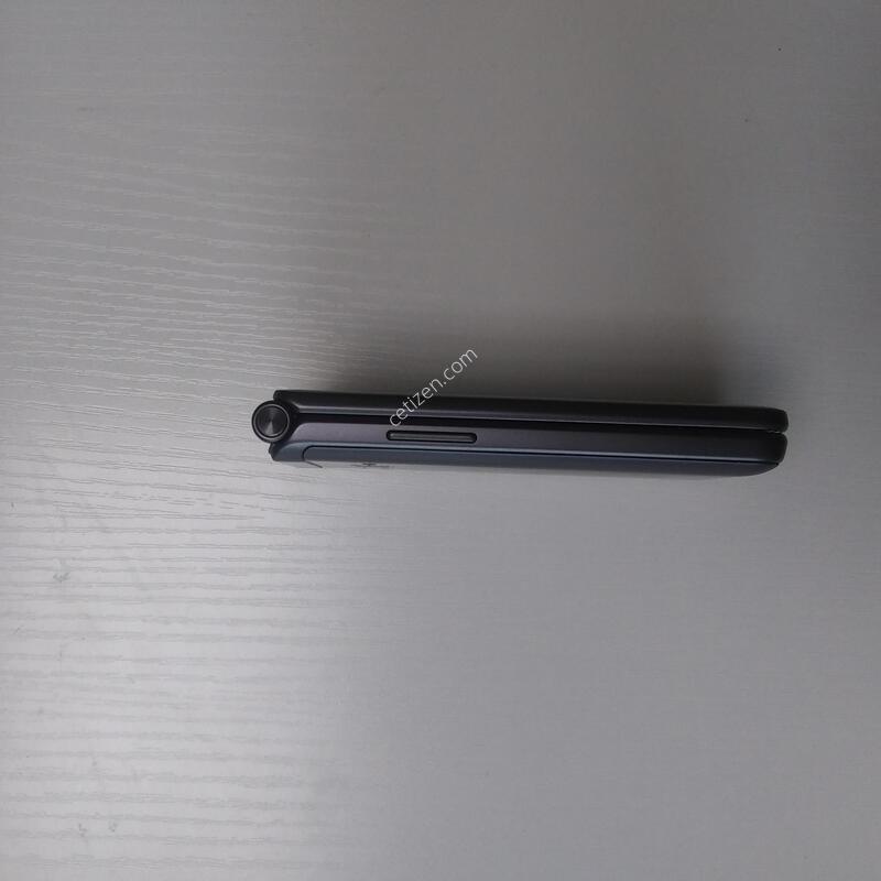 ���������� SM-G160N �Ǹ��մϴ�~~